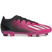 Bottes adidas X Speedportal.2 Fg