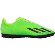 Bottes adidas X Speedportal.4