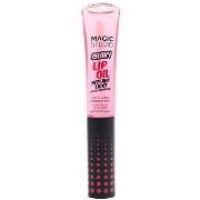 Gloss Magic Studio Shaky Lip Oil Instant Light