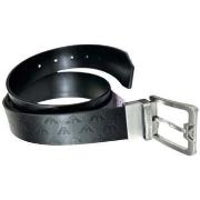 Ceinture enfant Emporio Armani Cintura