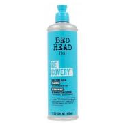 Soins cheveux Tigi BED HEAD urban anti-dotes recovery shampoo 400 ml