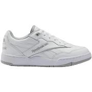 Baskets Reebok Sport 4000 Ii