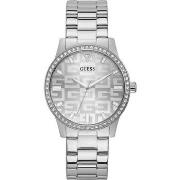 Montre Guess Montre Femme GW0292L1 (Ø 40 mm)