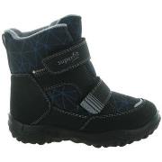 Bottes neige enfant Superfit HUSKY