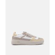 Baskets basses Morrison OFF WHITE ZETA