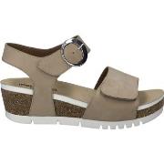 Sandales Josef Seibel Quinn 16, beige