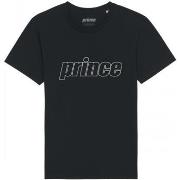 T-shirt Prince Ace