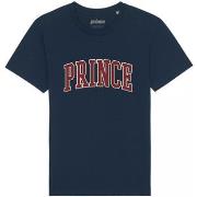 T-shirt Prince Game