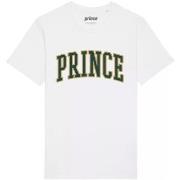 T-shirt Prince Game