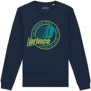 Sweat-shirt Prince Moonball