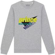 Sweat-shirt Prince Return