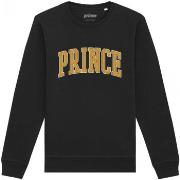 Sweat-shirt Prince Game