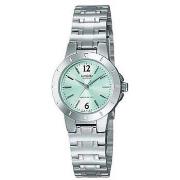 Montre Casio Montre Femme COLLECTION (Ø 25 mm)