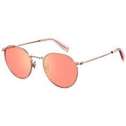 Lunettes de soleil Levis Lunettes de soleil Unisexe LV-1005-S-DDB-K1 Ø...