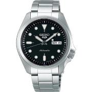 Montre Seiko Montre Homme SRPE55K1