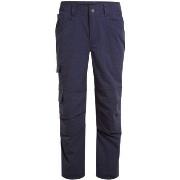 Pantalon Craghoppers Bedale