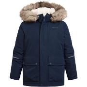 Blouson enfant Craghoppers CG2131