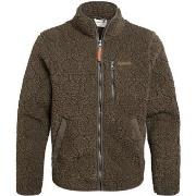 Blouson Craghoppers CG2135