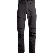 Pantalon Craghoppers NosiLife Pro III