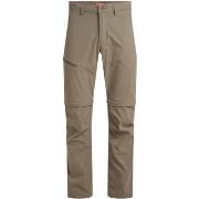 Pantalon Craghoppers CG2140