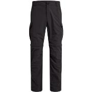 Pantalon Craghoppers NosiLife III