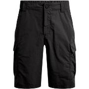 Pantalon Craghoppers III