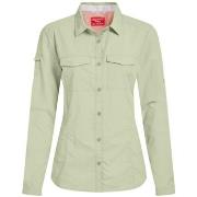 Chemise Craghoppers CG2166