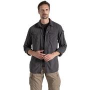 Chemise Craghoppers CG2173