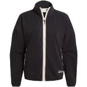 Blouson Craghoppers CG2188