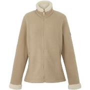 Blouson Regatta Brandall