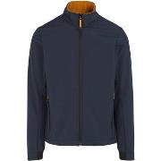 Blouson Regatta Dendrick