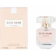 Parfums Elie Saab LE PARFUM eau de parfum vaporisateur 30 ml