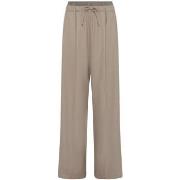 Pantalon Marella AFONA