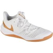 Chaussures Nike W Zoom Hyperspeed Court Se