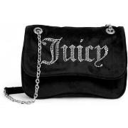 Sac Juicy Couture Borsa Donna Nero BEJQL5459WPO000