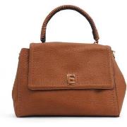 Sac Ermanno Scervino Borsa Donna Tan 12401732