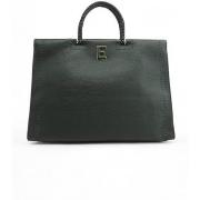 Sac Ermanno Scervino Borsa Donna Dark Green 12401741