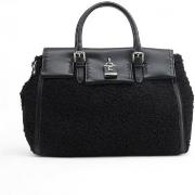 Sac Ermanno Scervino Borsa Donna Black 12401749