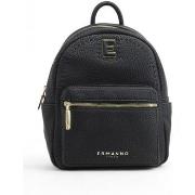 Sac Ermanno Scervino Zaino Donna Black 12401735