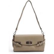 Sac Ermanno Scervino Borsa Donna Sand 12401762