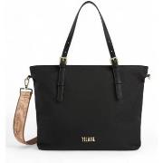 Sac Alviero Martini Borsa Donna Nero LA749762