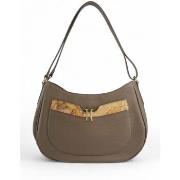 Sac Alviero Martini Borsa Donna Grigio LA715210