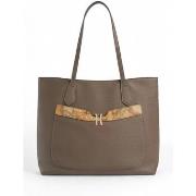 Sac Alviero Martini Borsa Donna Grigio LA705210