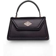 Sac Alexander Smith Borsa Donna Nero BTWMB050