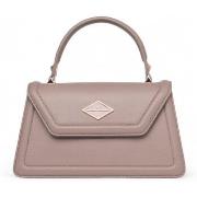 Sac Alexander Smith Borsa Donna Rosa BTWSB050