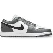 Baskets Nike Air Jordan 1 Low