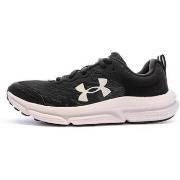 Chaussures enfant Under Armour 3026182-001