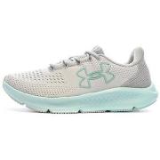 Chaussures Under Armour 3026523-103