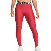 Collants Under Armour 1383559-814