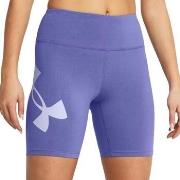 Short Under Armour 1383635-561